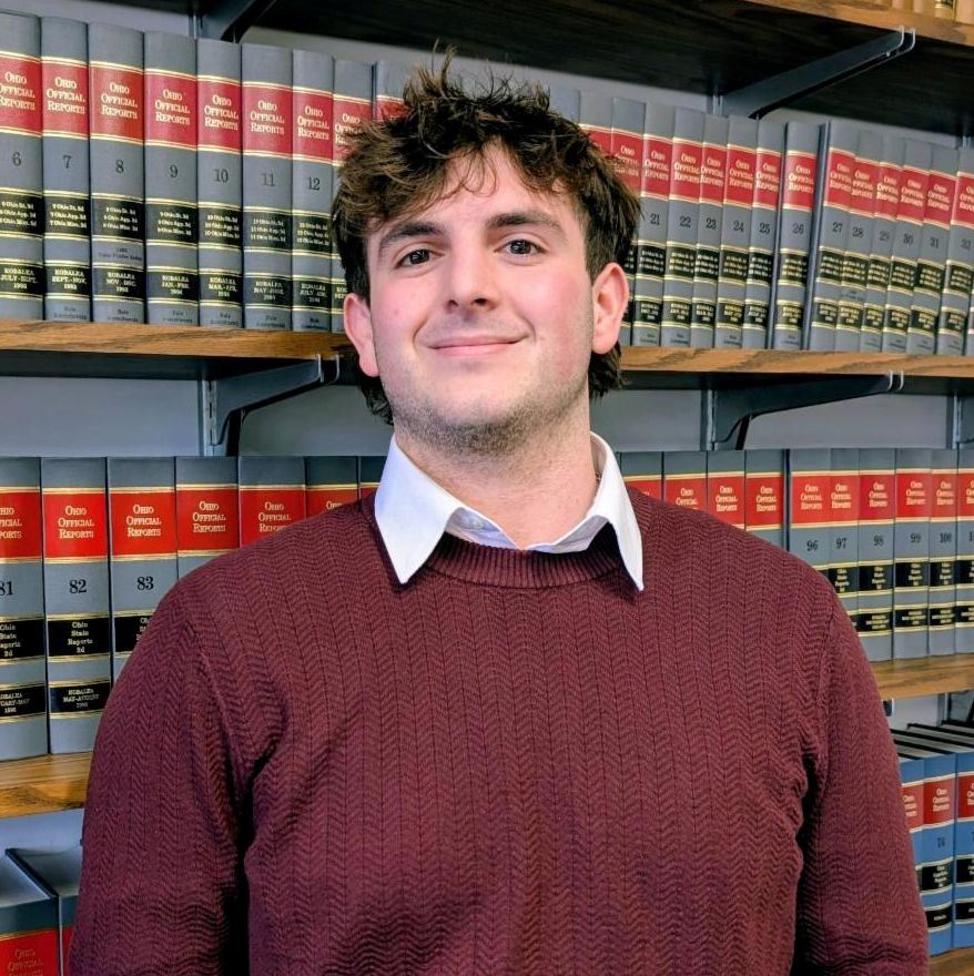 Logan Schomaker Squared