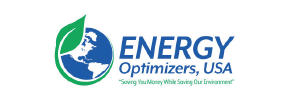 Energy Optimizers-01