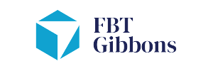 FBT Gibbons-01